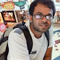 abhiram