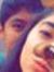 Naty En...