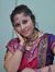 Shruti ...