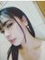 Hei Dee