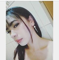 Hei Dee