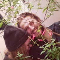 Mitchell Bishop Lafer