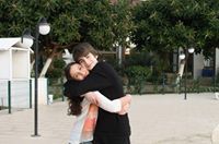 გიო მირიანაშვილი