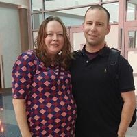 Joshua Micheals Isom