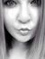 Lily An...