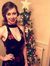 Fiona C...