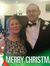 christi...