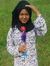 Mira Ridha
