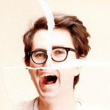 Josh Nissenboim