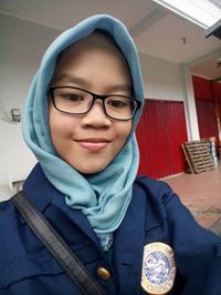 Arum Aditya
