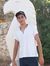 Thaer A...