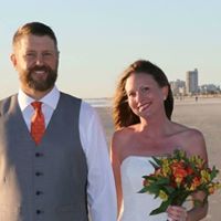 Amy M. Albritton