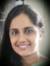 Revathi...