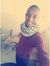 Majd Ahmad
