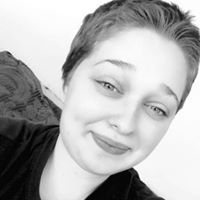 Ashlee wise