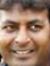 Kumar Jogi