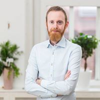 Nathanael