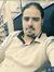 عادل ال...