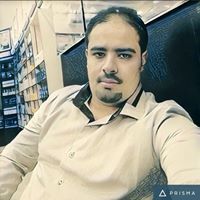 عادل المطحني