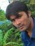 Enamul ...