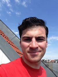 benoit chevalier-roignant