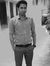 Aftab Alam
