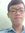 Arlie P...