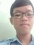 Arlie P...