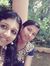 Shahana...