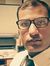 Umesh Raut