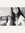 Meryem ...