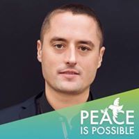 Tomek Mnich