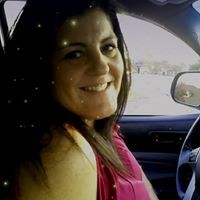 Cari Vanderpool