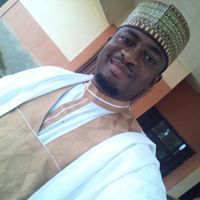 Muhammad Salis
