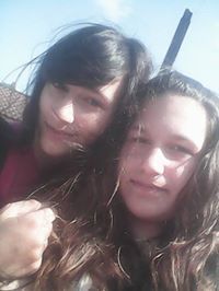 Αννα Λυσικατου