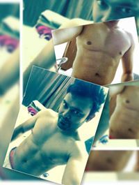 Pramod Gupta