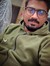 Salman ...