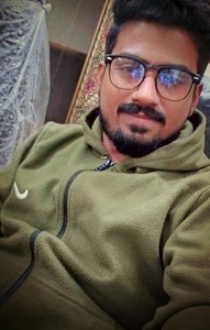 Salman Sani