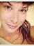 Nicole ...