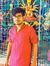 Sourav ...
