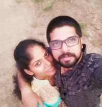 Neelima Sarv