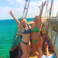 Christopher K. Cotter