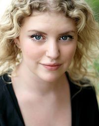 Briana Dunlay