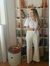 Alena W...