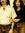 Renee Johnson