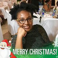 Wanda Christopher John