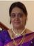 Manisha...