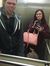 kirsty
