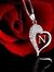 Nabeela...