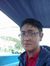 Truong Tri